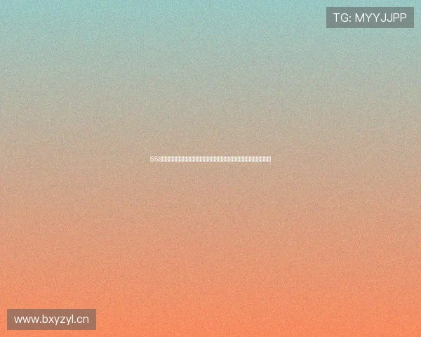 55直播体育在线看为您带来全程高清赛事直播精彩不容错过的体育频道体验