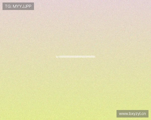 以jrs看球为核心打造全民篮球足球赛事观赛新生态社区互动内容升级