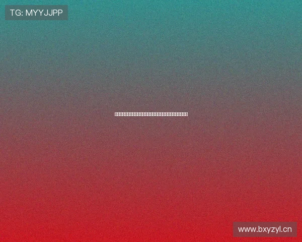 中超直播免费超清第一直播网权威呈现赛事实时高清观看平台首选