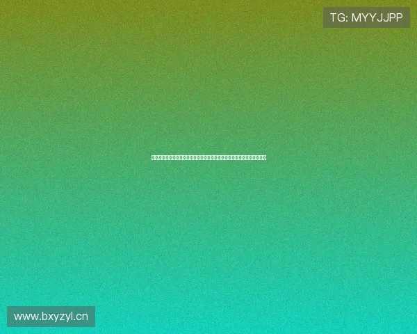 英超赛场高光集锦视频解析豪门对决与战术魅力精彩进球与逆转瞬间全回顾