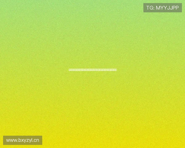 说球帝体育直播下载平台高清赛事观看与实时数据分析指南全攻略推荐