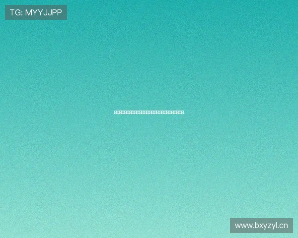 雨燕直播足球在线直播下载全面指南高清流畅观看体验尽在掌握