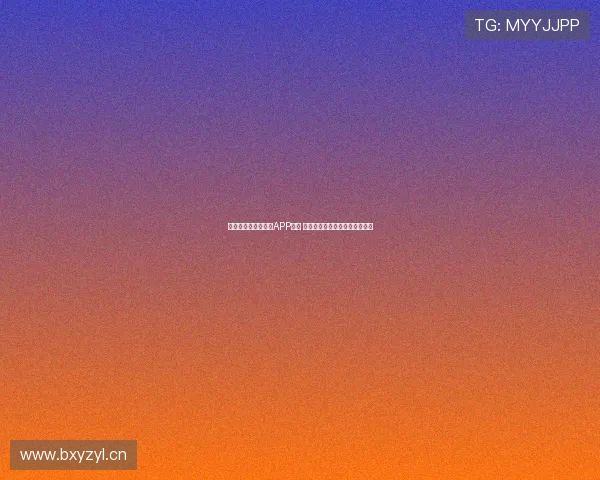 最受欢迎的体育直播APP推荐 让你随时掌握全球体育赛事动态