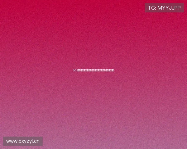 51大赛官网入口登录网页版全面指南助力参赛者快捷操作