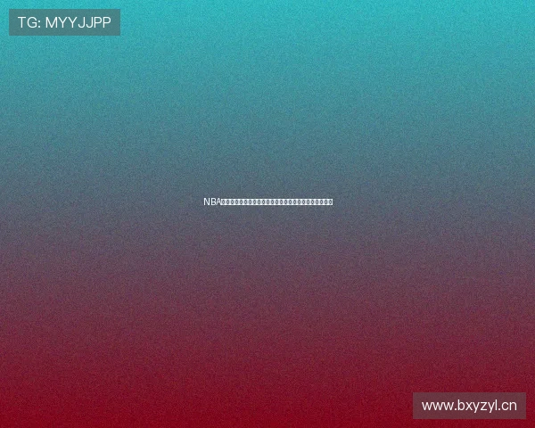 NBA直播哪里看最全指南知乎高赞回答汇总免费观赛平台推荐