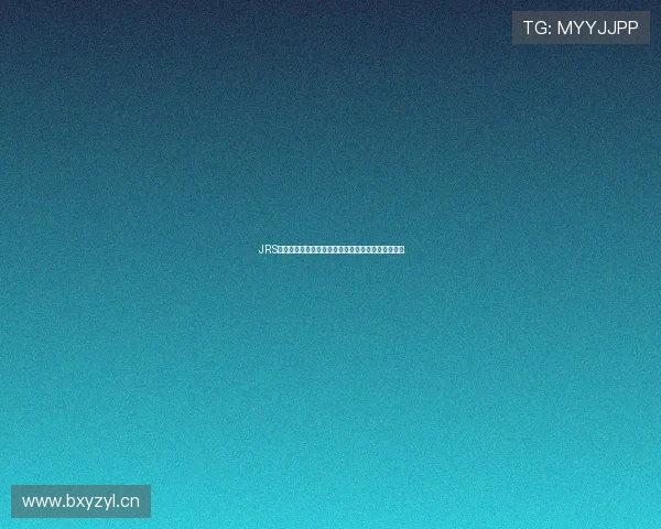 JRS足球直播平台无需插件观看，轻松畅享高清赛事直播