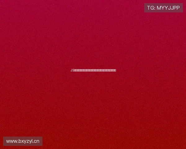 JS体育官方直播入口开启全新赛事体验助您畅享每一场精彩比赛