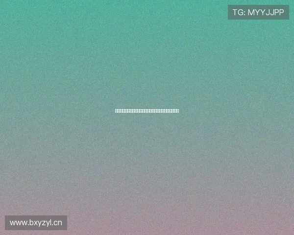 乒乓球直播间为球迷打造全新观赛体验，实时赛事精彩不断