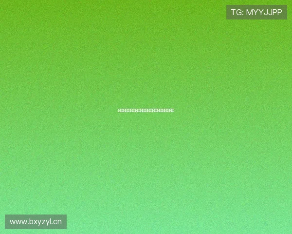 轻松在线看中央五台直播精彩节目畅享无缝观看体验